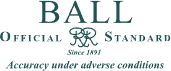 Ball Watch Company