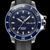 Ball Watch Engineer Hydrocarbon<Engineer Hydrocarbon Original 43mm BLUE