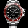 Ball Watch Engineer Hydrocarbon<Engineer Hydrocarbon Original (40mm) RED