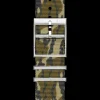 Ball Watch Accessories<Camouflage Nato 20mm