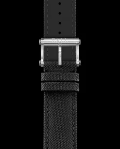Ball Watch Accessories<Cordura 21mm