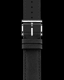 Ball Watch Accessories<Cordura 21mm