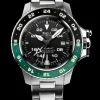 Ball Watch Engineer Hydrocarbon<Engineer Hydrocarbon AeroGMT Sled Driver