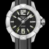 Ball Watch Engineer Hydrocarbon<Engineer Hydrocarbon DeepQUEST II (42mm) BLACK