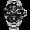 Ball Watch Engineer Hydrocarbon<Engineer Hydrocarbon EOD (42mm)