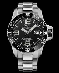 Ball Watch Engineer Hydrocarbon<Engineer Hydrocarbon EOD (42mm)