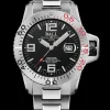 Ball Watch Engineer Hydrocarbon<Engineer Hydrocarbon EOD (42mm)
