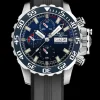 Ball Watch Engineer Hydrocarbon<Engineer Hydrocarbon NEDU 42mm GRADIENTBLUE