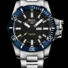 Ball Watch Engineer Hydrocarbon<Engineer Hydrocarbon Submarine Warfare 42mm