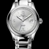 Ball Watch Engineer Ii<Engineer II Best Steel (40mm) SILVER