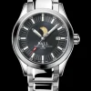 Ball Watch Engineer Ii<Engineer II Moon Phase GREY