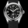 Ball Watch Engineer Ii<Engineer II Moon Phase Chronometer (43mm) BLACK
