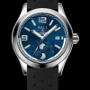 Ball Watch Engineer Ii<Engineer II Moon Phase Chronometer (43mm) NAVYBLUE