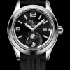 Ball Watch Engineer Ii<Engineer II Moon Phase Chronometer (43mm) BLACK