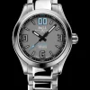 Ball Watch Engineer Iii<Engineer III 00BLU