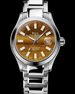 Ball Watch Engineer Iii<Engineer III BRIGHT PATH