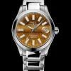 Ball Watch Engineer Iii<Engineer III BRIGHT PATH (36mm)