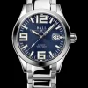 Ball Watch Engineer Iii<Engineer III Dreamer (40mm) BLUE