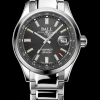 Ball Watch Engineer Iii<Engineer III Endurance 1917 GMT (41mm) GREY