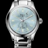 Ball Watch Engineer Iii<Engineer III Endurance 1917 TMT (42mm) STAINLESSSTEEL