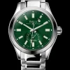 Ball Watch Engineer Iii<Engineer III Endurance 1917 TMT (42mm) STAINLESSSTEEL