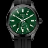 Ball Watch Engineer Iii<Engineer III Endurance 1917 TMT (42mm) STAINLESSSTEELWITHTiCCOATING