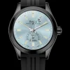 Ball Watch Engineer Iii<Engineer III Endurance 1917 TMT (42mm) STAINLESSSTEELWITHTiCCOATING