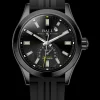 Ball Watch Engineer Iii<Engineer III Endurance TMT STAINLESSSTEELWITHTiCCOATING