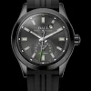 Ball Watch Engineer Iii<Engineer III Endurance TMT STAINLESSSTEELWITHTiCCOATING