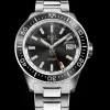 Ball Watch Engineer Iii<Engineer III Hurricane Hunters (40mm Ceramic Elapsed Time Bezel)