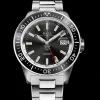 Ball Watch Engineer Iii<Engineer III Hurricane Hunters (40mm Ceramic Countdown Bezel)