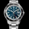 Ball Watch Engineer Iii<Engineer III Hurricane Hunters (40mm Ceramic Countdown Bezel)