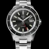 Ball Watch Engineer Iii<Engineer III Hurricane Hunters (40mm Sapphire Elapsed Time Bezel)