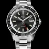 Ball Watch Engineer Iii<Engineer III Hurricane Hunters (40mm Sapphire Countdown Bezel)