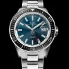 Ball Watch Engineer Iii<Engineer III Hurricane Hunters (40mm Sapphire Countdown Bezel)