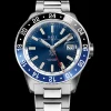 Ball Watch Engineer Iii<Engineer III Jet-Set GMT (40mm)