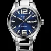 Ball Watch Engineer Iii<Engineer III King