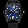 Ball Watch Engineer Iii<Engineer III King 43mm BLUE