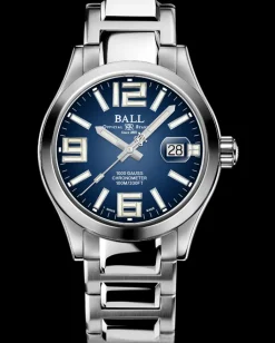 Ball Watch Engineer Iii<Engineer III Legend Arabic (40mm) CLASSIC