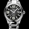 Ball Watch Engineer Iii<Engineer III Legend Arabic (40mm) CLASSIC