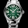Ball Watch Engineer Iii<Engineer III Legend Arabic (40mm) CLASSIC