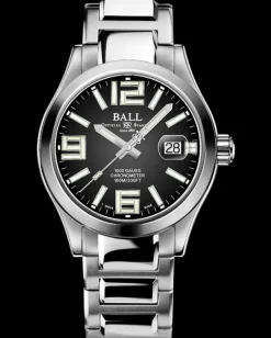 Ball Watch Engineer Iii<Engineer III Legend Arabic (40mm) CLASSIC
