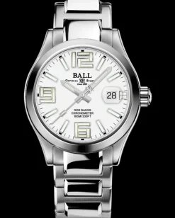 Ball Watch Engineer Iii<Engineer III Legend Arabic (40mm) CLASSIC
