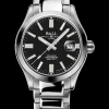 Ball Watch Engineer Iii<Engineer III Legend II (40mm) BLACK