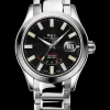 Ball Watch Engineer Iii<Engineer III Marvelight Chronometer (40mm) RAINBOW