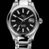 Ball Watch Engineer Iii<Engineer III Marvelight Chronometer (40mm) BLACK