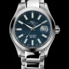 Ball Watch Engineer Iii<Engineer III Marvelight Chronometer (40mm) NAVYBLUE