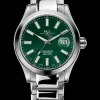 Ball Watch Engineer Iii<Engineer III Marvelight Chronometer (40mm) GREEN