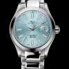 Ball Watch Engineer Iii<Engineer III Marvelight Chronometer (40mm) ICEBLUE