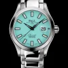 Ball Watch Engineer Iii<Engineer III Marvelight Chronometer (40mm) RAINBOW